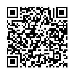 QR Code link to this property