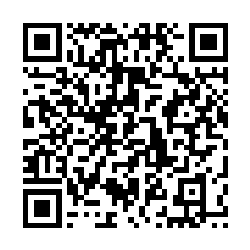 QR Code link to this property