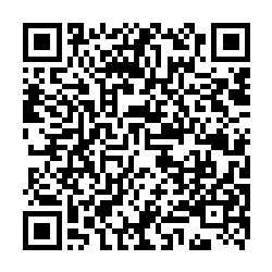 QR Code link to this property