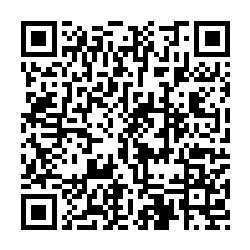 QR Code link to this property