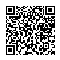 QR Code link to this property