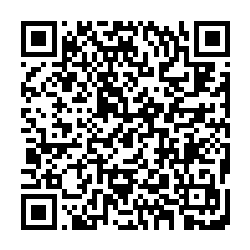 QR Code link to this property