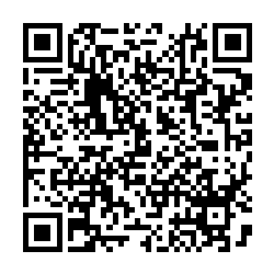 QR Code link to this property