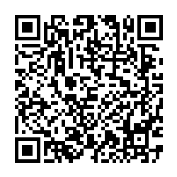 QR Code link to this property