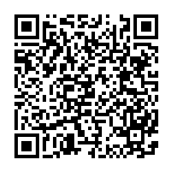 QR Code link to this property