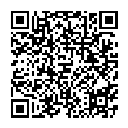 QR Code link to this property
