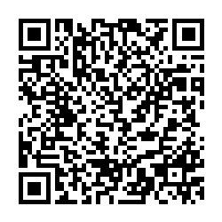 QR Code link to this property