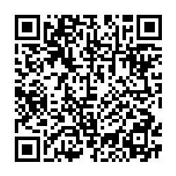 QR Code link to this property