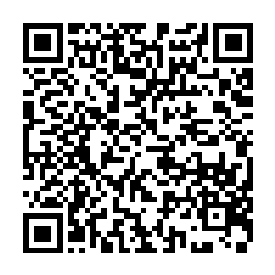 QR Code link to this property