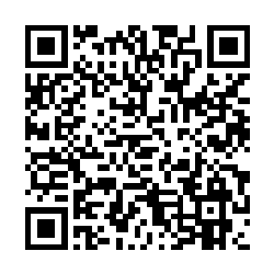 QR Code link to this property