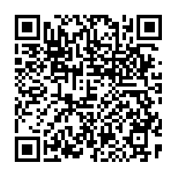 QR Code link to this property