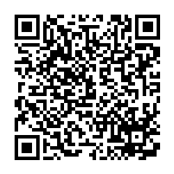 QR Code link to this property