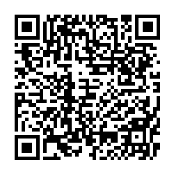 QR Code link to this property