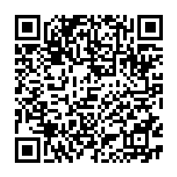 QR Code link to this property