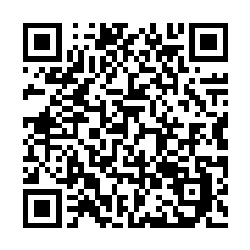 QR Code link to this property