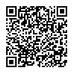 QR Code link to this property
