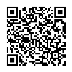 QR Code link to this property