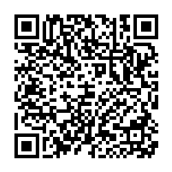 QR Code link to this property
