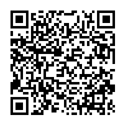 QR Code link to this property