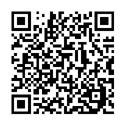 QR Code link to this property