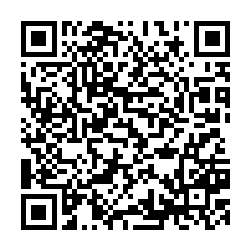 QR Code link to this property