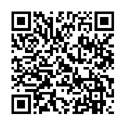 QR Code link to this property