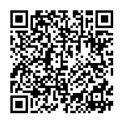 QR Code link to this property