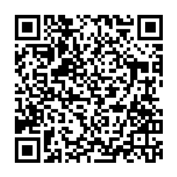 QR Code link to this property