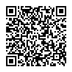 QR Code link to this property