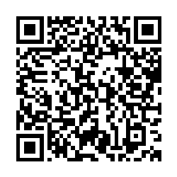 QR Code link to this property