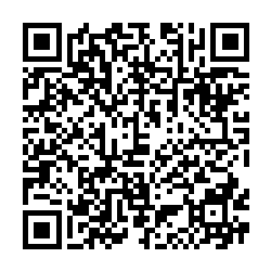 QR Code link to this property
