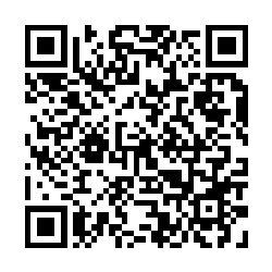 QR Code link to this property