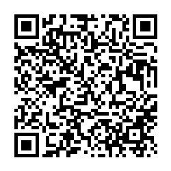 QR Code link to this property