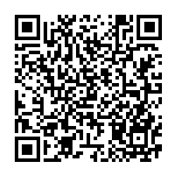 QR Code link to this property