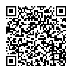 QR Code link to this property