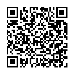 QR Code link to this property