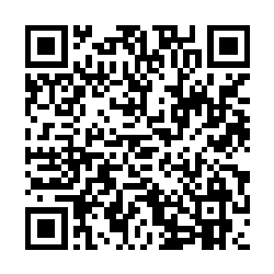QR Code link to this property
