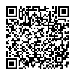 QR Code link to this property