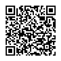 QR Code link to this property
