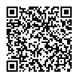QR Code link to this property