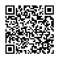 QR Code link to this property