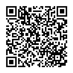 QR Code link to this property