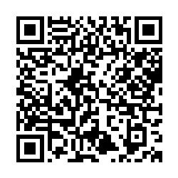 QR Code link to this property