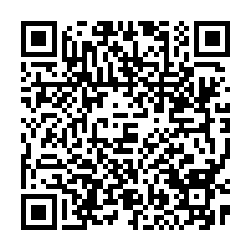 QR Code link to this property