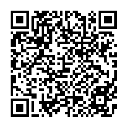 QR Code link to this property