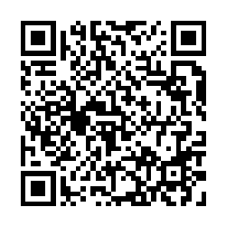 QR Code link to this property