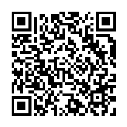 QR Code link to this property