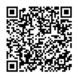 QR Code link to this property