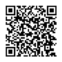 QR Code link to this property