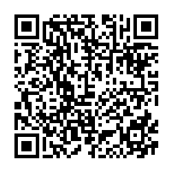 QR Code link to this property